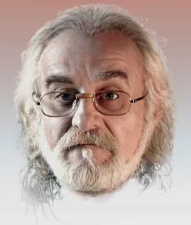 Ozren Pavlović