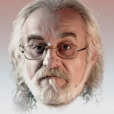 Ozren Pavlović