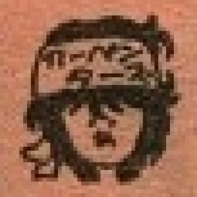 Ozu Moyuru