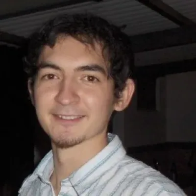 Pablo Churin