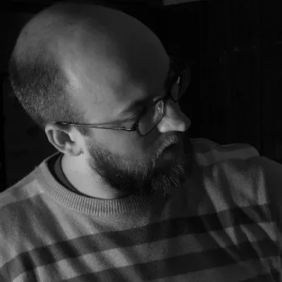 Pablo Lizalde