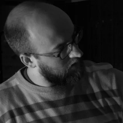 Pablo Lizalde