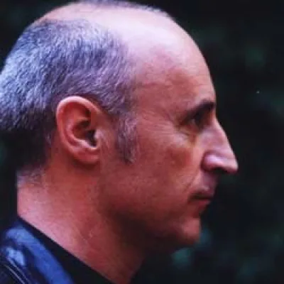 Paco Mir
