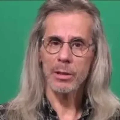 Paco Redondo