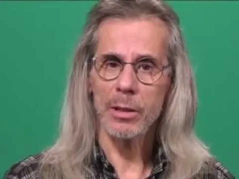 Paco Redondo