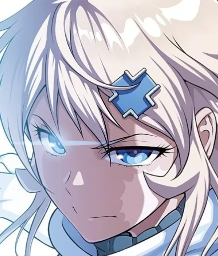 Pairan