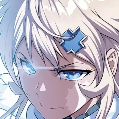Pairan