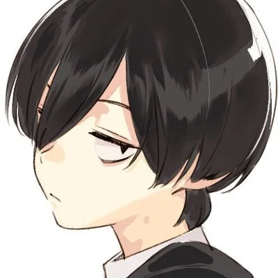 pako