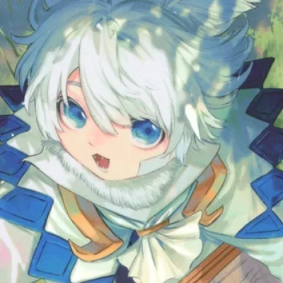 Pamila