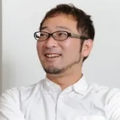 Pan Tachibana