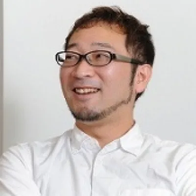 Pan Tachibana