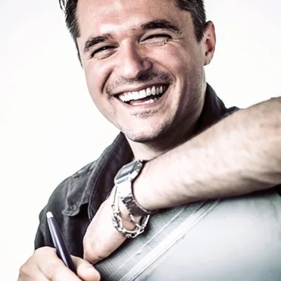Paolo Armitano