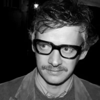Paolo Bacilieri