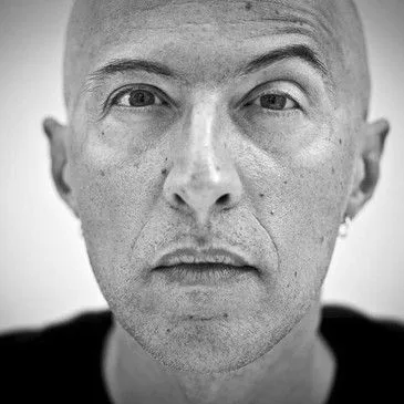 Paolo Baron