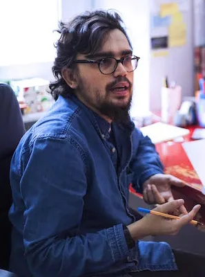 Paolo Cattaneo
