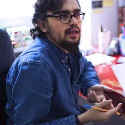 Paolo Cattaneo