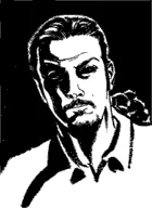 Paolo Di Clemente