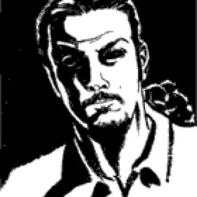 Paolo Di Clemente