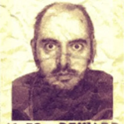 Paolo Leandri
