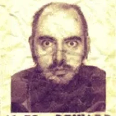 Paolo Leandri