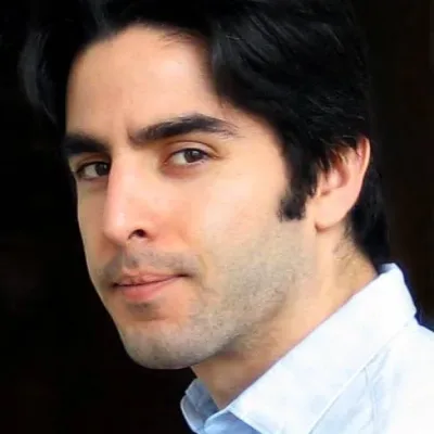 Paolo Manuel Rivera