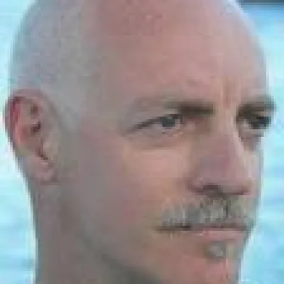 Paolo Morales