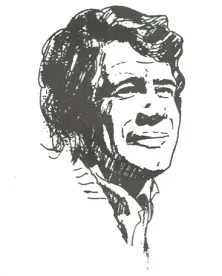 Paolo Ongaro