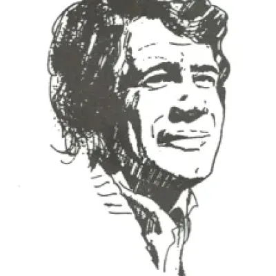 Paolo Ongaro