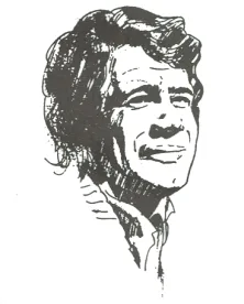 Paolo Ongaro