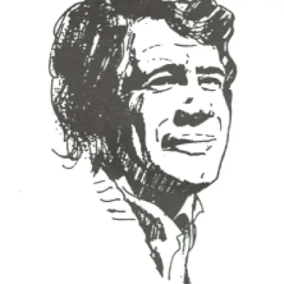 Paolo Ongaro