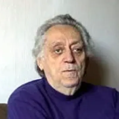 Paolo Piffarerio