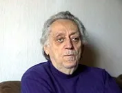 Paolo Piffarerio