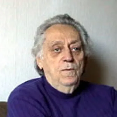 Paolo Piffarerio
