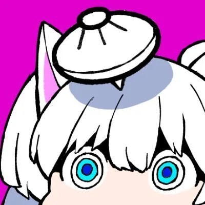 Parabora