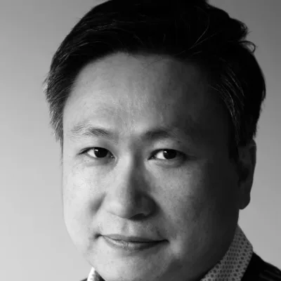 Park Kyungeun
