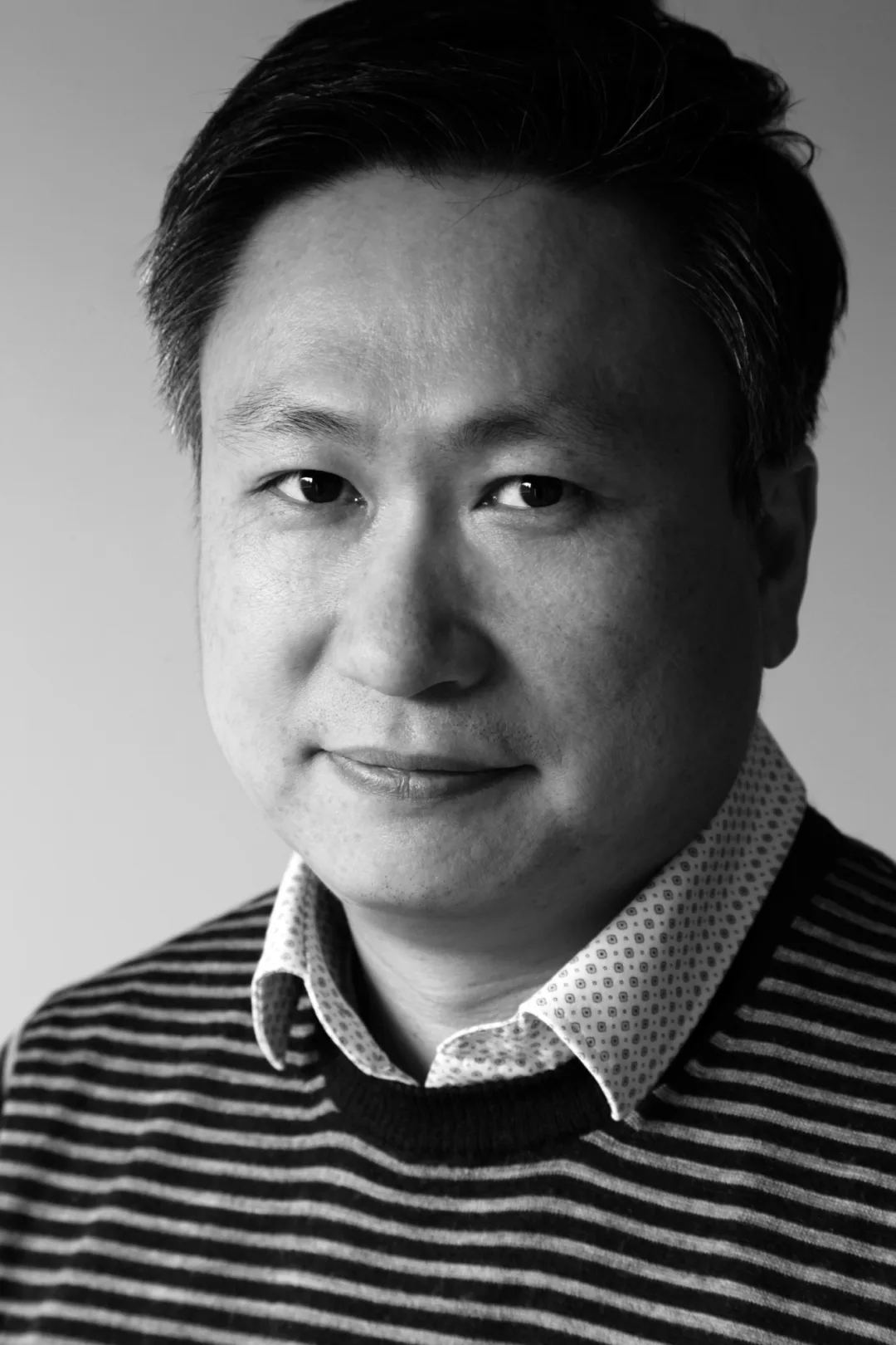 Park Kyungeun