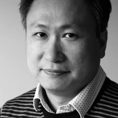 Park Kyungeun