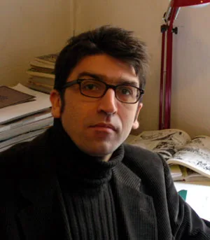 Pasquale del Vecchio