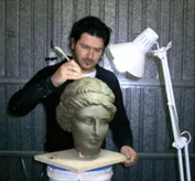 Pasquale Qualano
