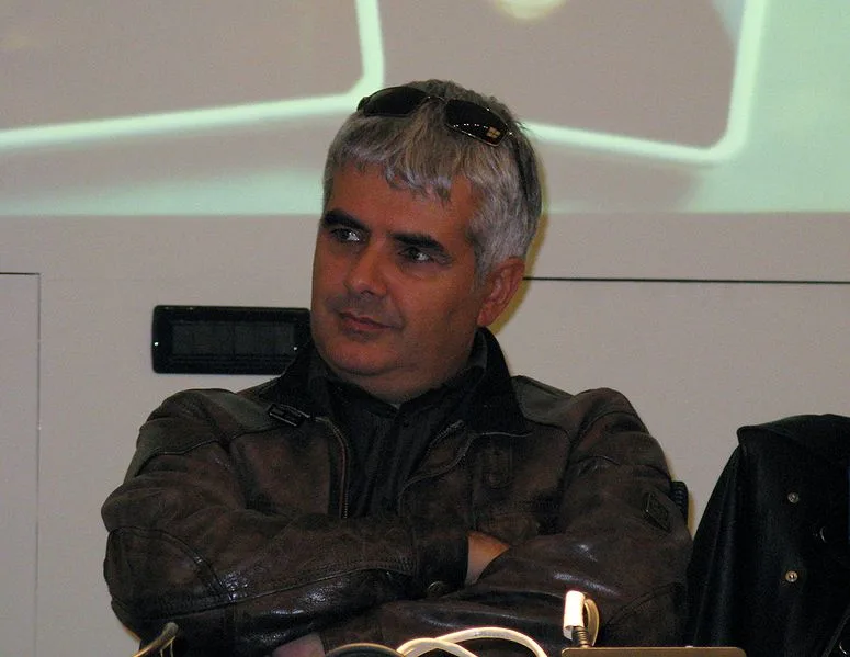 Pasquale Ruju