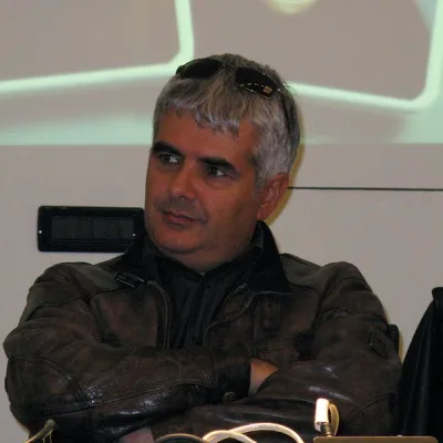 Pasquale Ruju