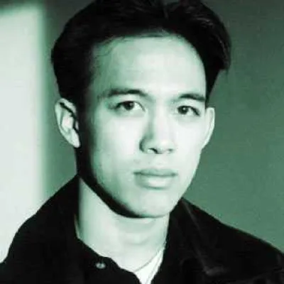 Pat Lee