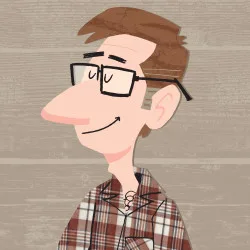 Pat Lewis