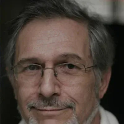 Patrice Ordas