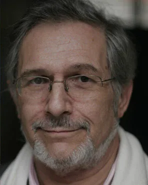 Patrice Ordas