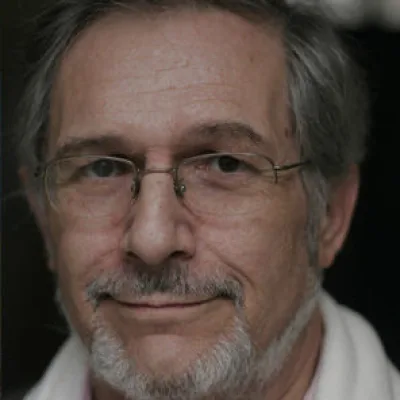 Patrice Ordas