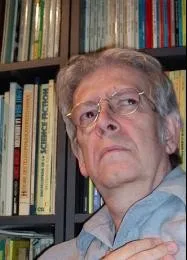 Patrick A. Dumas