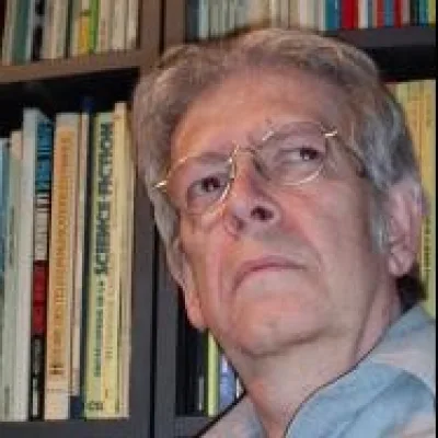 Patrick A. Dumas