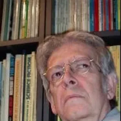 Patrick A. Dumas