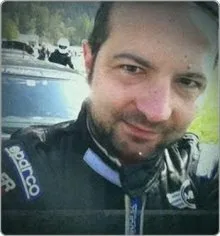 Patrick Bissinger